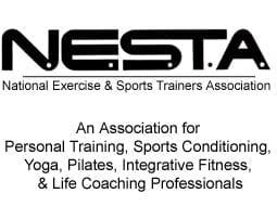 National Exercise & Sports Trainers Association