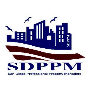 SDPPM.com