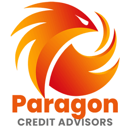 Paragon Credit Advisors