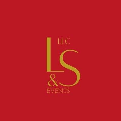 Lin and Shea Event Management