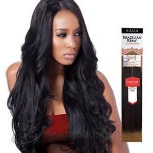 High quality Brazilian Remy for sale