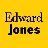 Edward Jones financial advisor