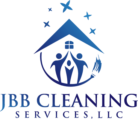 JBB Cleaning Services