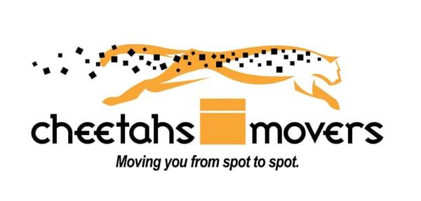 Cheetahs Movers LLC