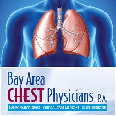 Bay Area Chest Physicians