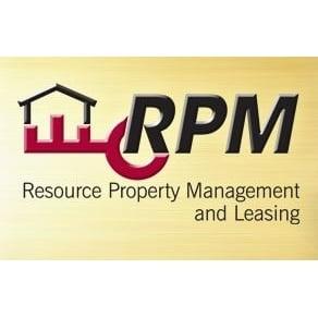 Resource Property Management and Leasing