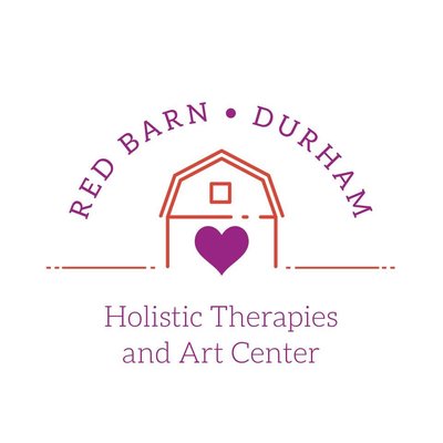 Skincare by Lisa Catherine has moved to the Red Barn in Durham