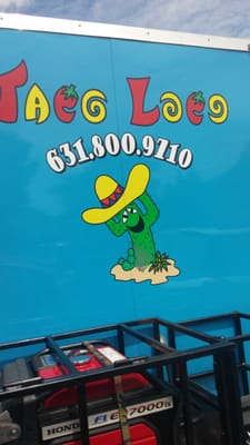 Taco Loco