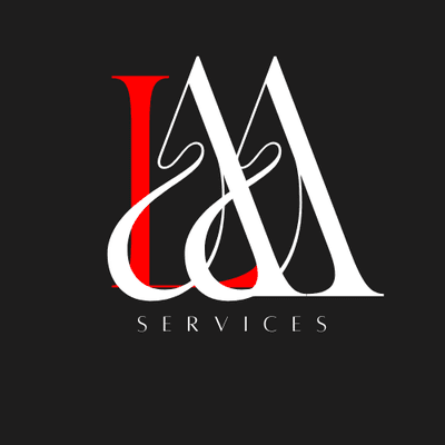 Laa's Services