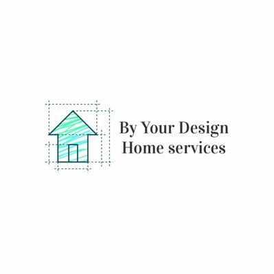 By Your Design Home Services