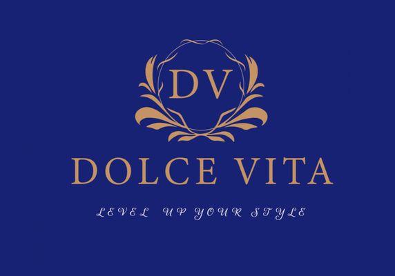 Dolce Vita Interiors