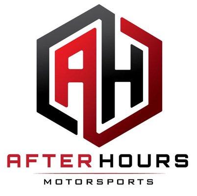 After Hours Motorsports LLC