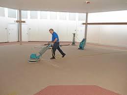 Glen Burnie Carpet Cleaners