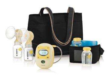 Breast Pumps Rochester NY