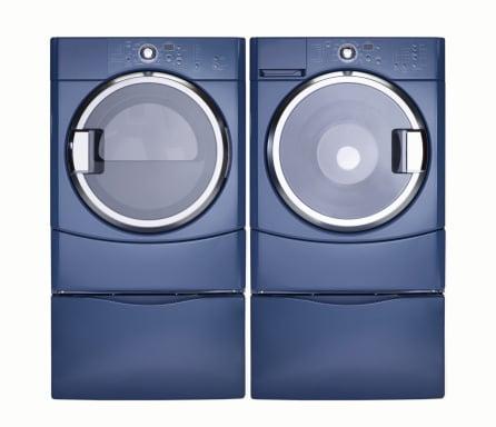 Edmond Oklahoma Appliance Supplier