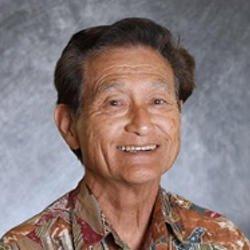 Dennis Maehara MD Honolulu HI