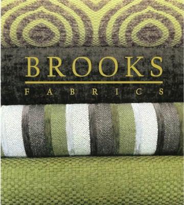 Brooks Fabrics