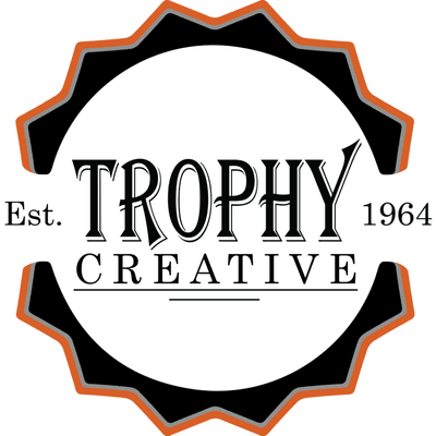 Trophy Creative