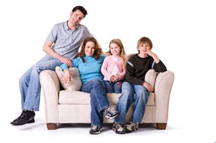 Our skilled technicians can help you choose the one that best suits you and your family.