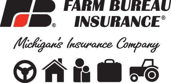 Farm Bureau Insurance-Leo Terzo Agency