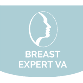 Breast Expert VA