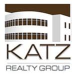 Katz Realty Group - owns and manages more than two dozen residential properties in Manhattan, Brooklyn, Queens