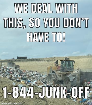 1-844-JUNK-OFF