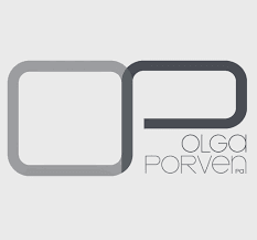 Olga Porven, P.A., a Miami Personal Injury Law Firm