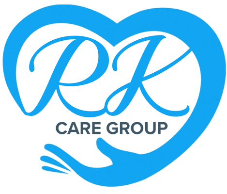 RK Care Group