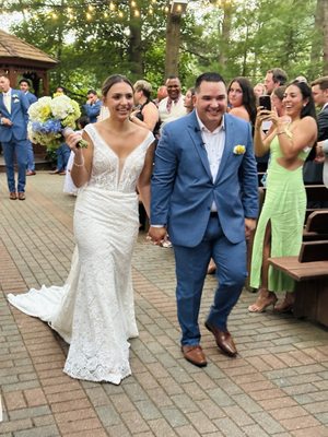 Connecticut Wedding Group