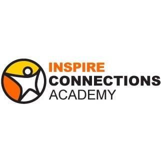 Inspire, the Idaho Connections Academy