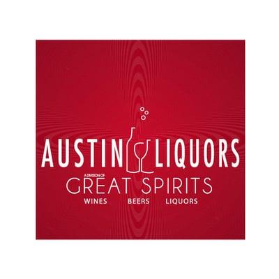 Austin Liquors