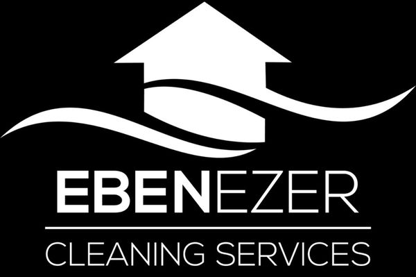 Ebenezer Cleaning Services