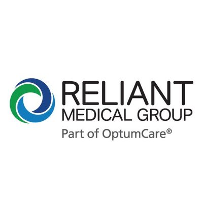 Reliant Medical Group