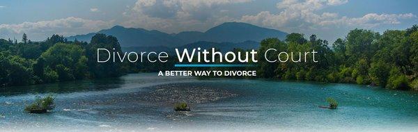 Divorce Without Court