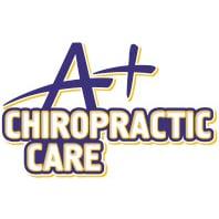 Pure Chiropractic Family, LLC