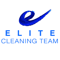 Elite Commercial Cleaning