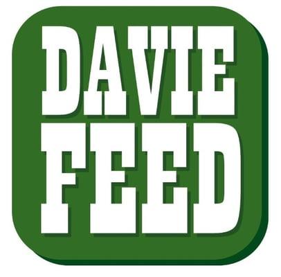 Davie Feed