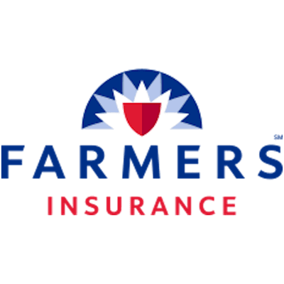 Suzie Hamilton-Roberts, Farmers Insurance Agent