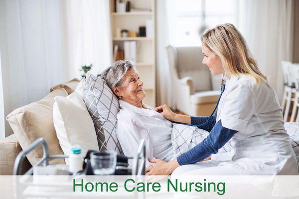 Chilex Home Care Services