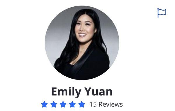 Zillow Premier Agent