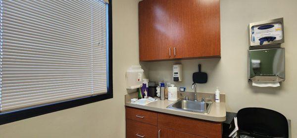 Arizona Dermatology Specialists - Peoria