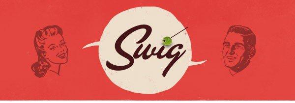 Swig