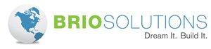 Brio Solutions