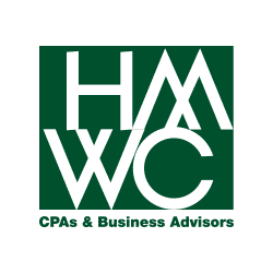 HMWC CPAs & Business Advisors