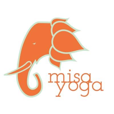 Misa Yoga