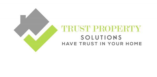 Trust Property Solutions Indy Llc