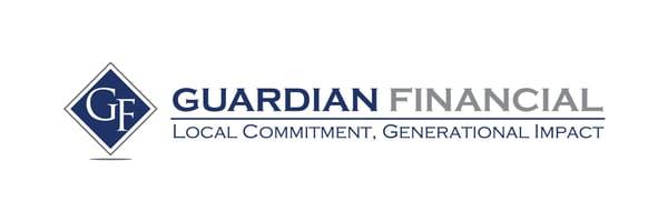 Guardian Financial - Local Commitment, Generational Impact