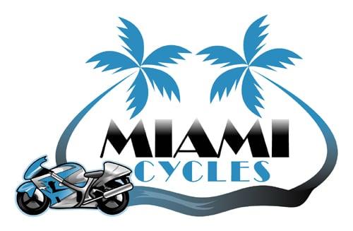 Miami Cycles