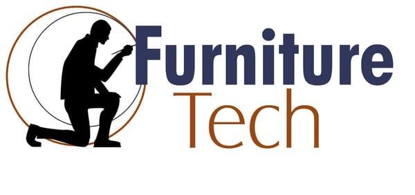 Furniture Tech